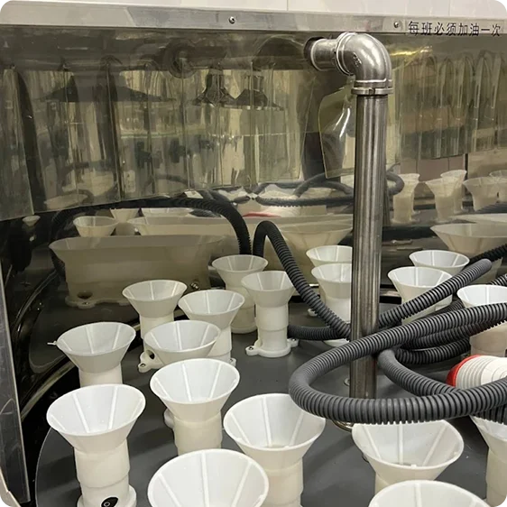 NaturBier Крафтове пиво з власної броварні професійне обладнання